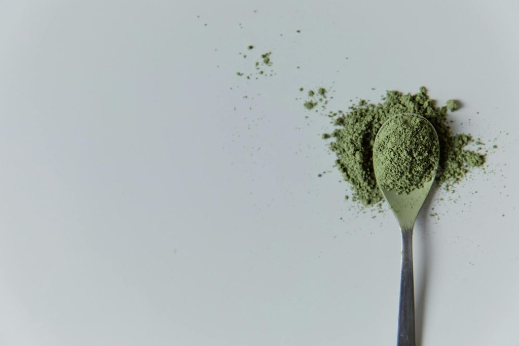 detox