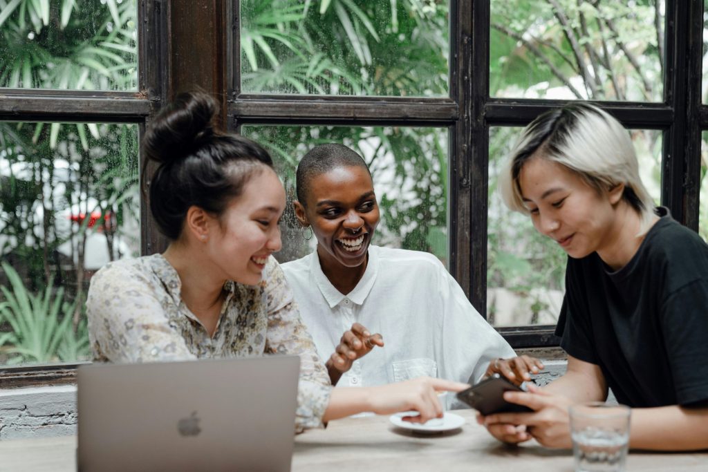 how to regain influence marketing trust