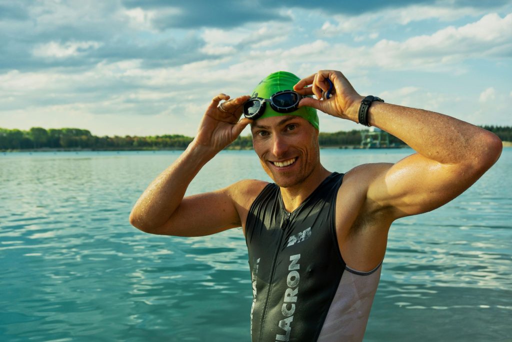 The Only 5 Sports Supplements Proven to Boost Performance