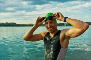 The Only 5 Sports Supplements Proven to Boost Performance