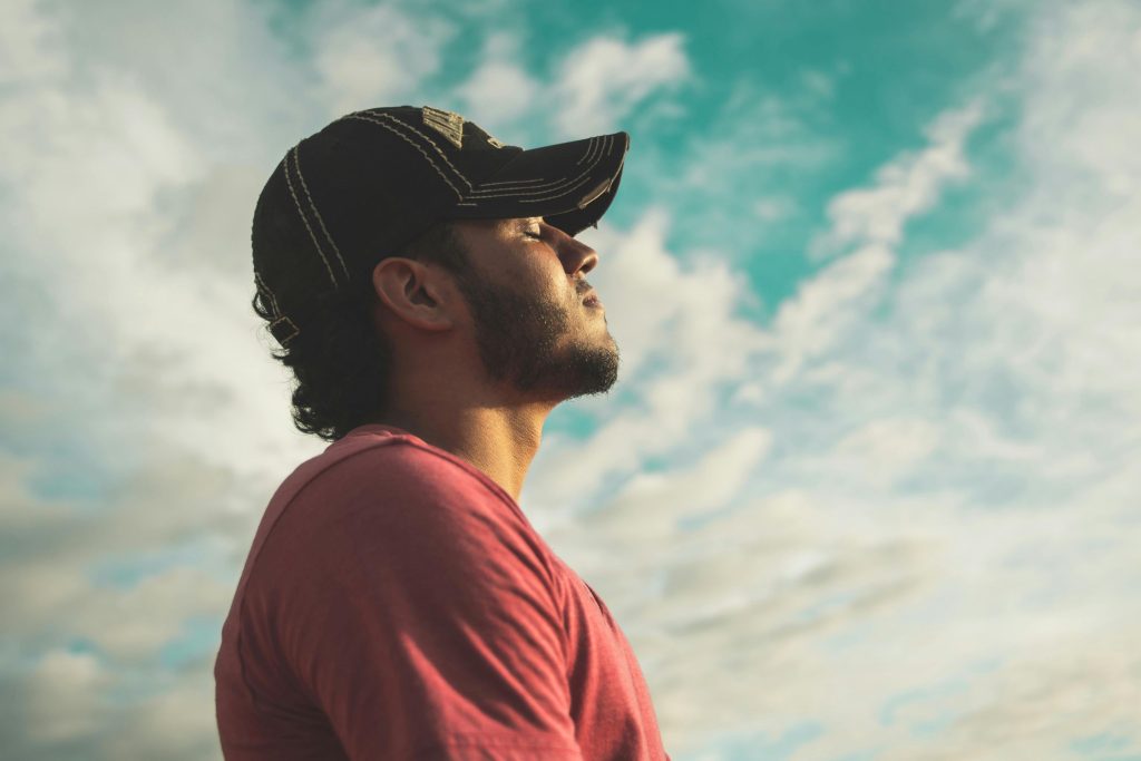 hoe to cope with burnout