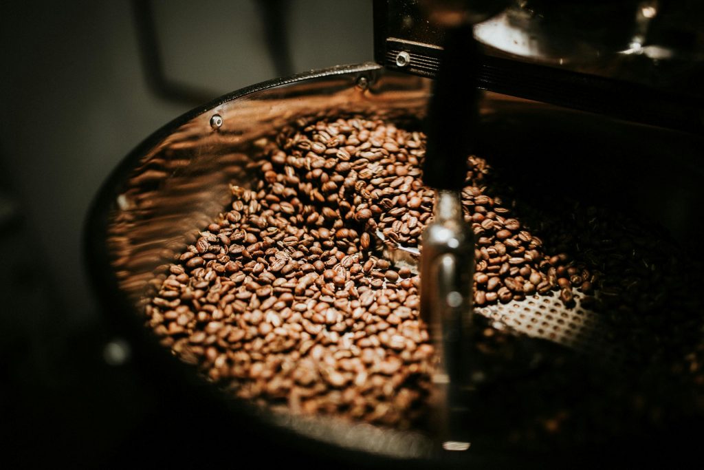 caffeine is an effective sports supplements