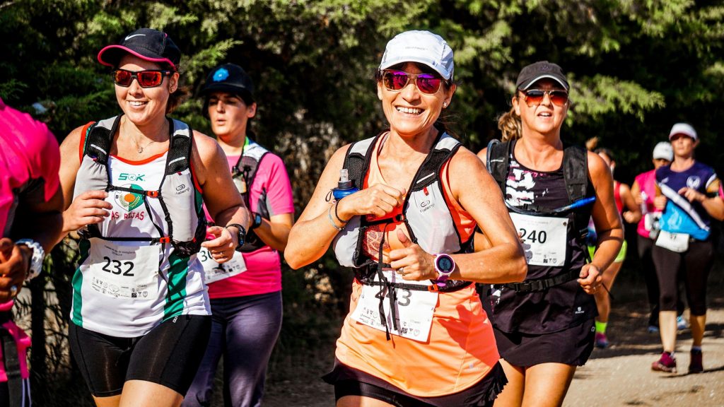 evidence-based sport supplements for athletes