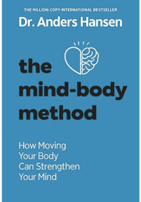 the mind body method